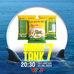 Product thumbnail 6