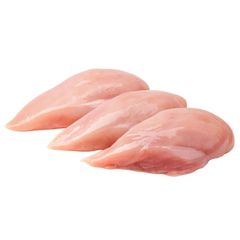 Fresh Chicken Breast Fillets Fat Content Low Protein Content High Texture Tender And Juicy Weight 180g To 250g Per Fillet - Image 3