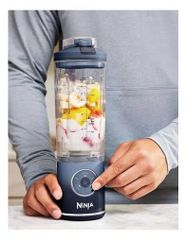 Best Price Ninja Portable Blenders Ready for Bulk Orders  for wholesale  Global Shipping - Image 2