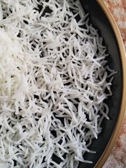 Pakistan 1121  Premium Long Grain White Sella Rice - Double Polished price: $1195 - Image 4