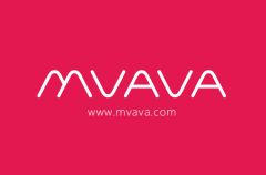 Wenzhou Mvava Electrical Technology Co.,Ltd