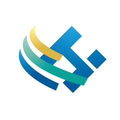 Guangdong Ur Welder Co., Ltd.