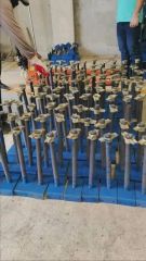 Manufacturing Processing Machinery Machine Tool Machine Tool Accessories - Image 3