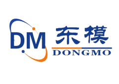 Hengshui Dongmo Precision Metal Products Co., Ltd.