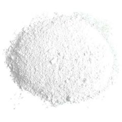 Oxide Yttrium oxide (also known as yttria, Y₂O₃) is an air-stable, white solid chemical compound with a very high meltin - Image 5