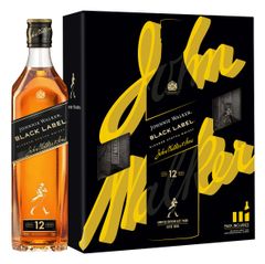 Wholesale price Johnnie Walker Red/Black Label Whisky for sale - Image 3