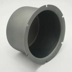 Personalized Stamped License Plate Frame with Silk Screen Design - Image 5