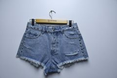 Product thumbnail 15
