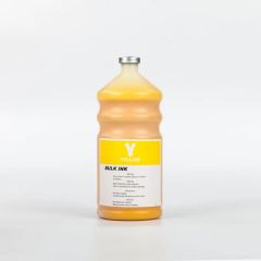 Water Based Premium Textile Ink Origin China HS Code 32159020 Trademark BCINKS Specification - Image 1