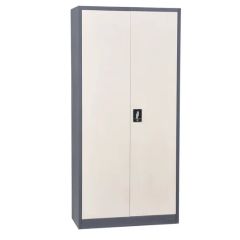 Cold  Rolled  Steel Metal Locker Usage Tools Height 0-5m Origin China Weight 150kg Condition New Trademark Jinta Structure - Image 2