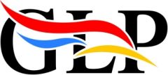 Dongguan Gele Printing Co., Ltd.