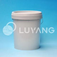 High Temperature Protective Coating Refractory Mortar Shape Roll Origin China HS Code 68061010 Manufacturer Luyang Trademark - Image 1