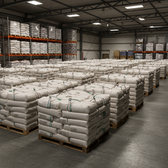 Bulk Urea N46 Fertilizer High Quality Urea For Fast Soil Enrichment And Maximizing Agricultural Crop Output – product photo 5, product detail gallery