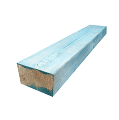 Australia Standard MGP-10 Pine Timber - Construction Grade - Image 1