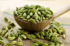 Green Cardamom wholesale Grade A Origin Europe Quality High Quality Delivery Fast Delivery Service Availability 24/7 Available - Image 1
