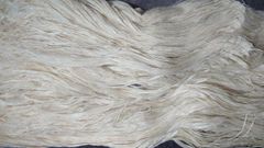Pineapple Fiber - Image 1