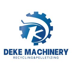 Guangdong Deke Machinery Equipment Manufacturing Co., Ltd
