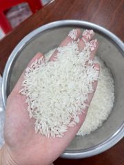 JAPONICA RICE 3% BROKEN ROUND GRAIN RICE BIG SIZE VIETNAM ORIGIN GOOD QUALITYREASONABLE PRICE Riz Arroz whatsap 0084 989 322 607 – product photo 6, product detail gallery