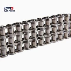 Load Capacity Chain 20 Increased Strength with Reduced Wear Rate 100 6 - Image 2