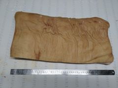 Frozem Pork Cuts from Russia - Image 2
