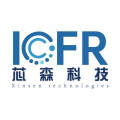 Jiangsu Xinsen Intelligent Technology Co., Ltd.