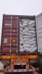 High Quality Vermiculite Granular Vermiculite Powder for Building Insulation Fireproof Materials - Image 6