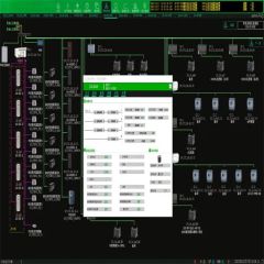 Control Software Robust Power Scada System for Solar Plant Monitoring Control System - Image 3
