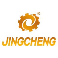 Qingdao QC Machinery Co.,LTD