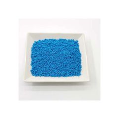 Cost effective NPK fertilizer offered for commercial agriculture and plantations - Image 3
