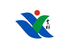 Jinhao Mining Machinery