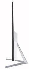Factory Price White 21.5'' Flat Screen LED Monitor Gaming Computer - Image 5