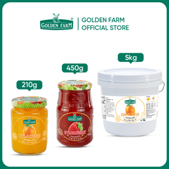 Fruit Jams - Image 4