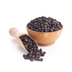 Vietnamese Black Pepper – High-Quality Export Grade Pepper - Image 3