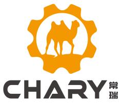 Qingdao Chary Machinery Co., Ltd.
