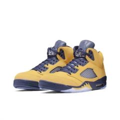 Designer Mens Womens Running Af1 Outdoor Sneakers Original Shoes Fashion Shoes Putian-Shoes-Wholesale Air-Force Shoes Cheap Wholesale Copy Sports Shoes - Image 5