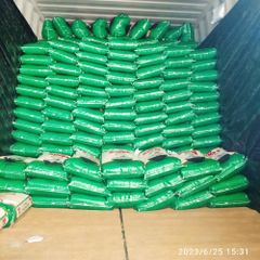 Simba Brand Premium Quality Extra Long Grain Parboiled Rice – product photo 3, product detail gallery