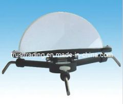 Marine Magnifying Glass for Magnetic Compass - Image 1