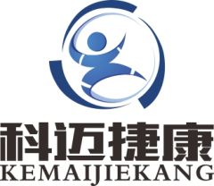 Hangzhou Kebo Orthopedic Rehabilitation Equipment Co.,Ltd