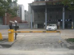 License Plate Recognition Parking System Solution Alpr Management Control - Image 5