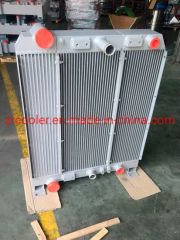 Heat Exchanger (B1001) - Image 2