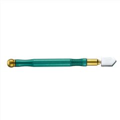 Mobile Glass Cutter Machine Tempered Glass Cutter with Plastic Handle Tc-05 - Image 2