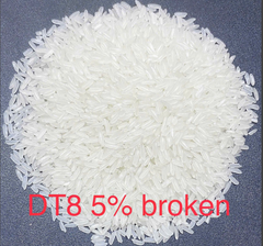 jasmine (dt8) 5% broken – product photo 1, product detail gallery