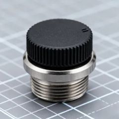 Customizable Swiss Watch Plastic Parts for Unique Timepieces Style No Origin China Trademark No Tolerance ±0.002mm Display Methods No - Image 3