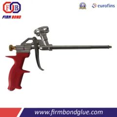 Best Selling Foam Wash Gun - Image 4