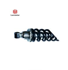 Motorcycle Engine Assembly Auto Parts Rear Shock Absorber for Suprn - Image 1