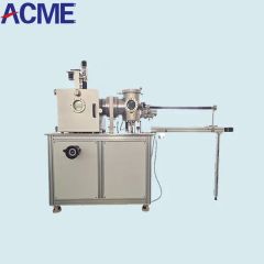 Metal Coating Machine for High-Performance Surface Deposition - Image 3