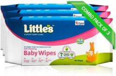 TOP BEST QUALITY CHEAPEST WHOLESALE WIPS  FOR EXPORT WORLDWIDE INBOX FOR MORE DETAILS - Image 6