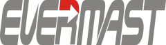 Evermast Technology Co., Ltd.