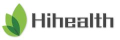 Qingdao Hihealth Medical Technology Co., Ltd.