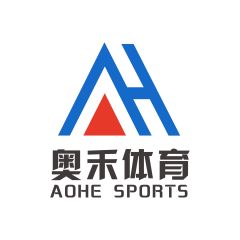 Hebei Aohe Teaching Equipment Co., Ltd.